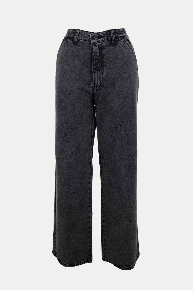 PANTALON WIDE LEG ADAYA 