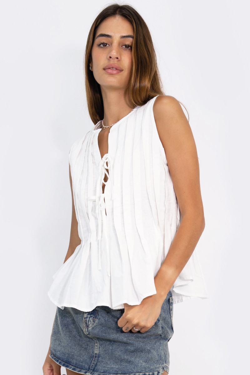BLUSA JENA