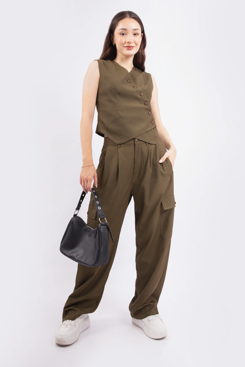 PANTALON BETYA