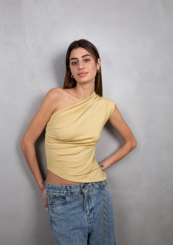 TOP MIRAYA