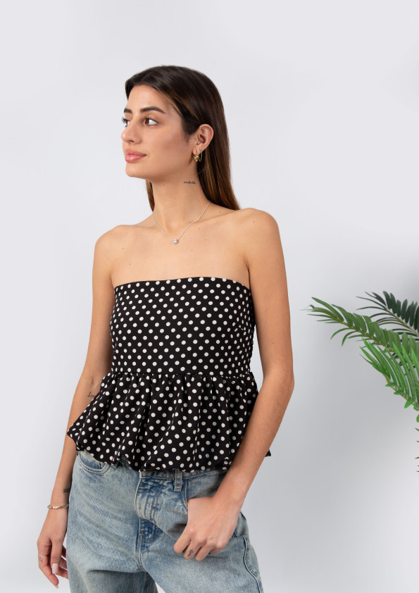 TOP ADORA