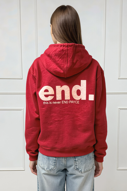 POLERA ESTANA (END)