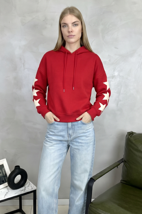POLERA YOLITA