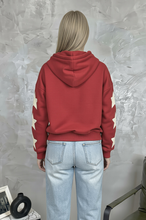 POLERA YOLITA