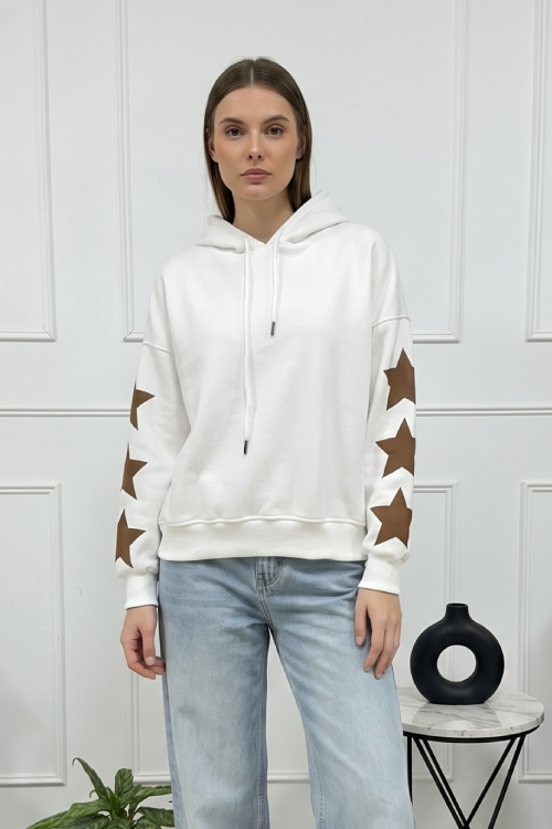 POLERA YOLITA