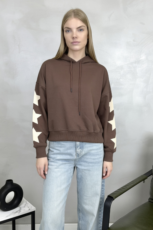 POLERA YOLITA
