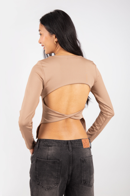 POLO FATMA