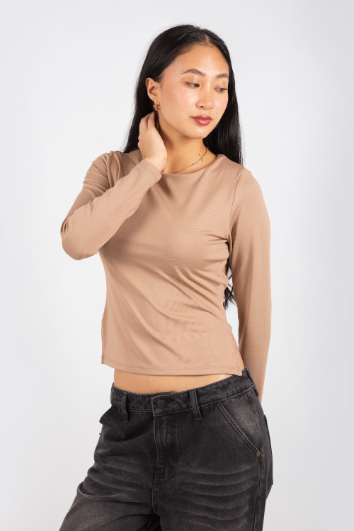 POLO FATMA