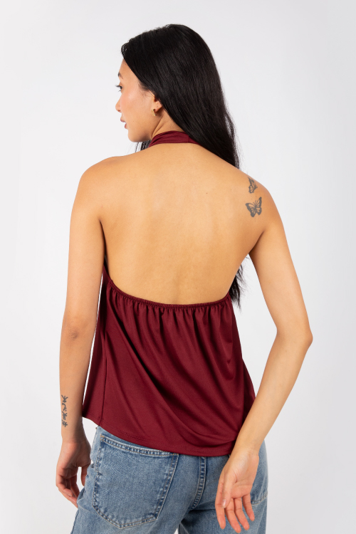 TOP EDINARA