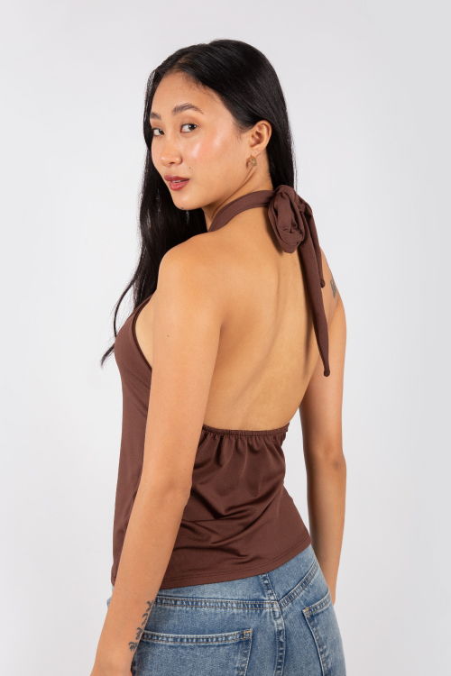 TOP JASARA