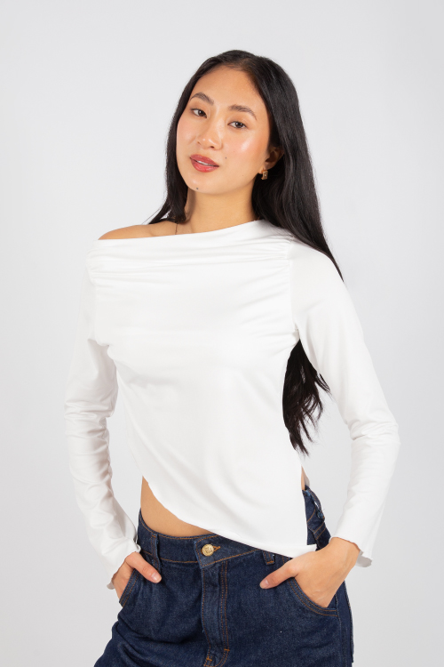 POLO YENDRA