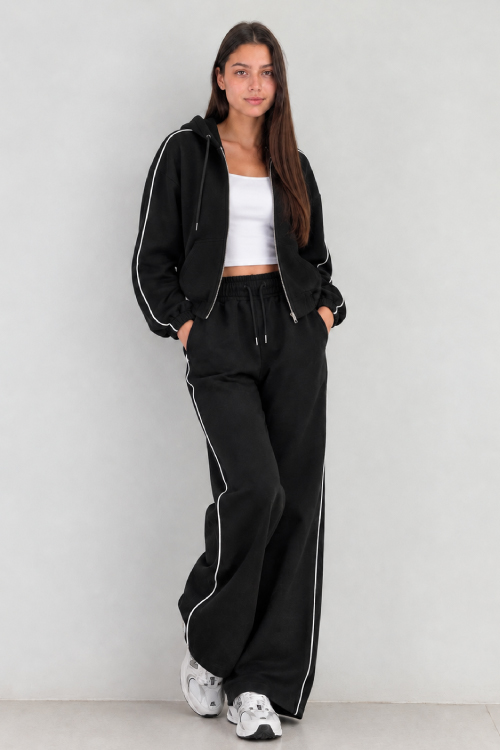 CONJUNTO VALENTINA