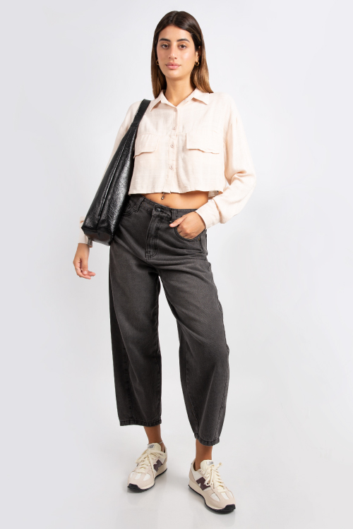 BLUSA SURITA