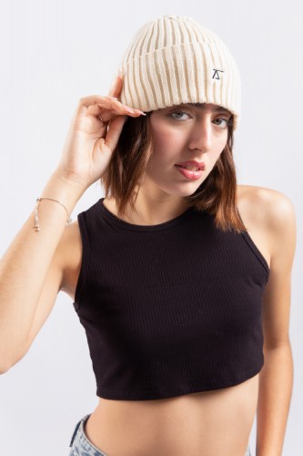 Beanie Albany