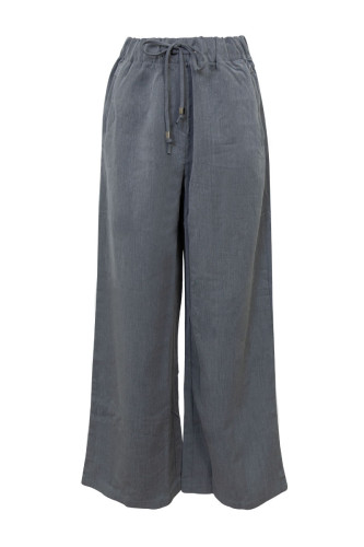 PANTALON BADIA
