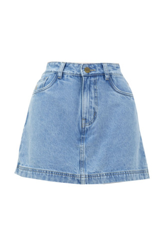 FALDA/SHORT FATIMA